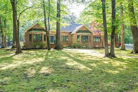 617 Ravenwoods Dr Chesapeake, VA 23322