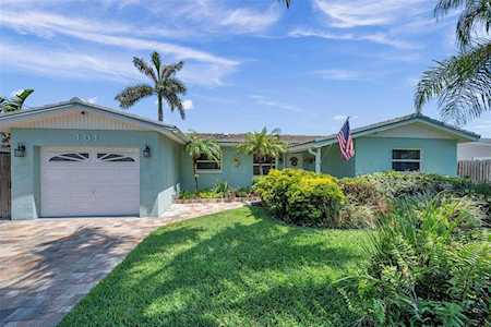 101 92nd Ave N St. Petersburg, FL 33702
