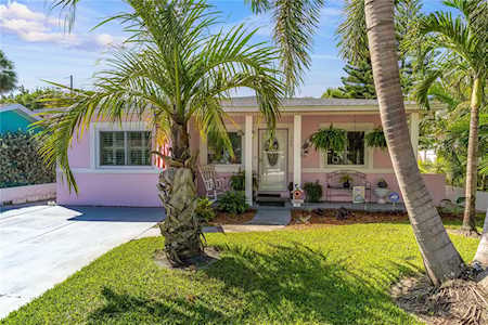 528 77th Ave St. Pete Beach, FL 33706
