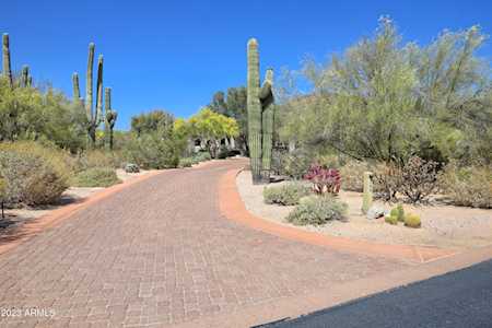 10040 E Happy Valley Road #289 Scottsdale, AZ 85255