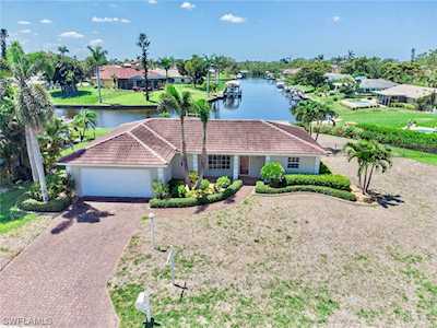 1346 Whiskey Creek Dr Fort Myers, FL 33919