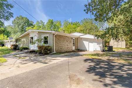 1206 Macdonald Rd Chesapeake, VA 23325