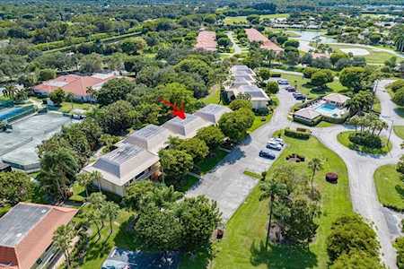 4640 Kittiwake Court Boynton Beach, FL 33436