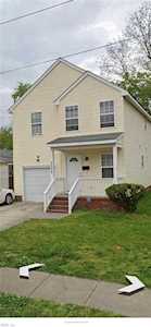 2524 E Virginia Beach Blvd Norfolk, VA 23504
