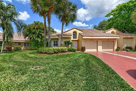 11089 Rios Rd Road #11089 Boca Raton, FL 33498
