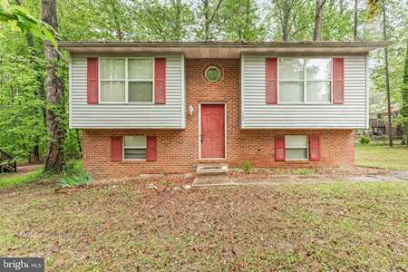 11692 Cowpoke Circle Lusby, MD 20657