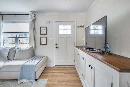 1150 Beautiful St Virginia Beach, VA 23451