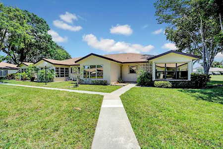 14100 Nesting Way #D Delray Beach, FL 33484