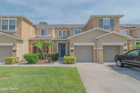 2687 Sicily Drive New Smyrna Beach, FL 32168