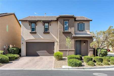 9578 Abbey Pond Ave Las Vegas, NV 89148