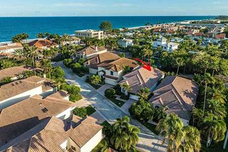 302 Alicante Drive Juno Beach, FL 33408