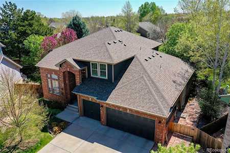 3329 W 109th Ct Westminster, CO 80031