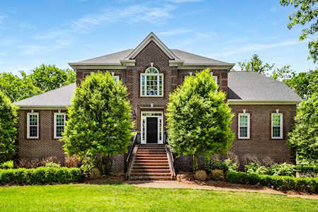 3029 Trotters Ln Franklin, TN 37067