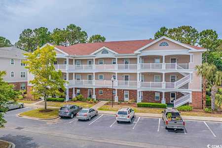 5750 Oyster Catcher Dr. #513 North Myrtle Beach, SC 29582