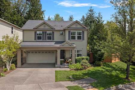 7122 Allman Ave SE Snoqualmie, WA 98065
