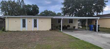 6511 W Comanche Ave Tampa, FL 33634