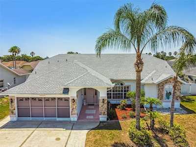 8640 Knob Hill Ct New Port Richey, FL 34653