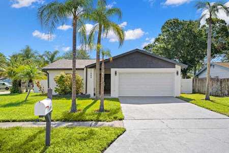 11899 76th St Largo, FL 33773