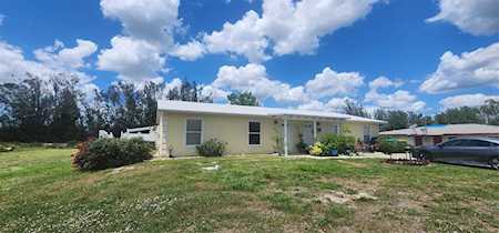 345 - 347 Sunflower St Punta Gorda, FL 33982