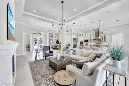11690 Caleri Ct Fort Myers, FL 33913