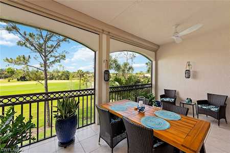 3980 Deer Crossing Ct #202 Naples, FL 34114