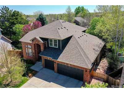 3329 W 109th Ct Westminster, CO 80031