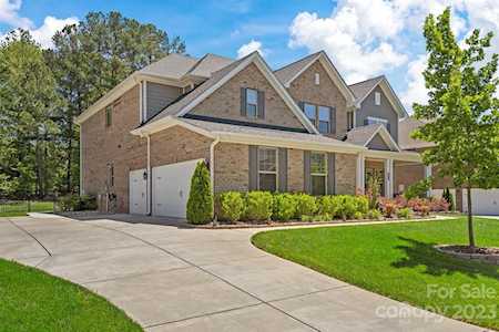 116 Enclave Blvd Weddington, NC 28104
