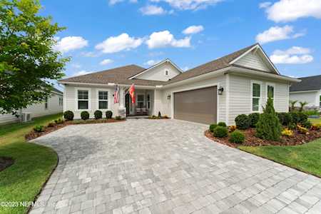 347 Quail Vista DR Ponte Vedra, FL 32081