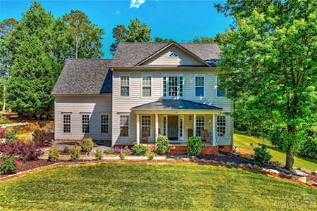 989 Muirfield Dr Mooresville, NC 28115