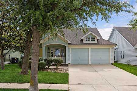 10960 Caldwell Lane Fort Worth, TX 76179