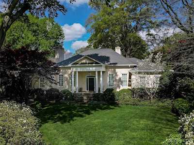 1946 Harris Rd Charlotte, NC 28211