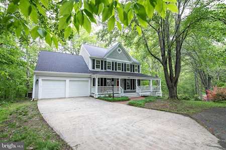 4648 Timber Ridge Dr Dumfries, VA 22025