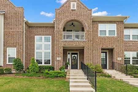 7247 Switchgrass Road Frisco, TX 75033