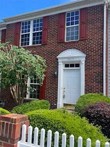 6817 Creft Circle Indian Trail, NC 28079