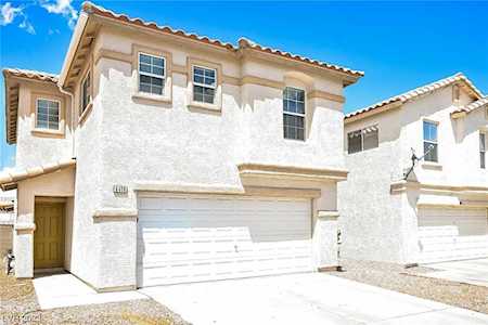 8420 Woodland Prairie Ave Las Vegas, NV 89129