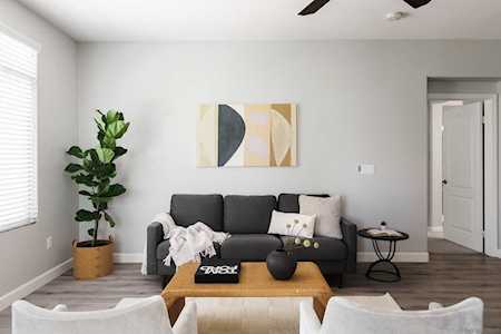 8211 Station Village Lane #1310 San Diego, CA 92108
