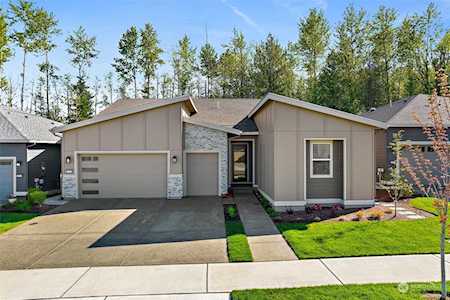 17923 151st St E Bonney Lake, WA 98391