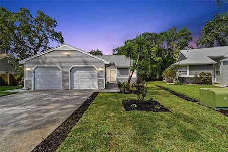 3172 Cloverplace Dr Palm Harbor, FL 34684