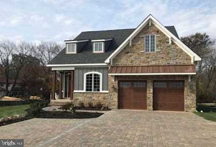 1202 Coulee Way Wilmington, DE 19803