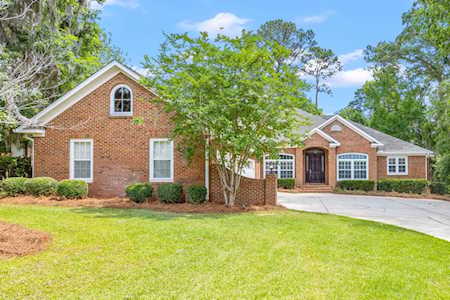 9200 Shoal Creek Dr Tallahassee, FL 32312