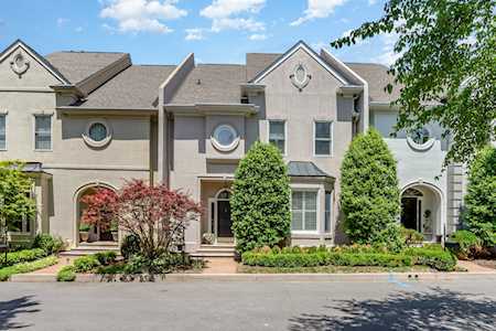 148 Brighton Close Nashville, TN 37205