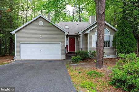 28 High Sheriff Trl Ocean Pines, MD 21811