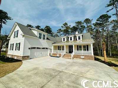95 Red Tail Hawk Loop Pawleys Island, SC 29585