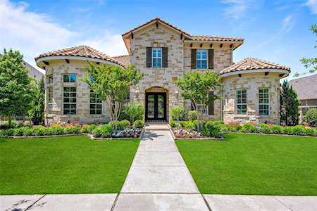 1108 Cool River Drive Southlake, TX 76092