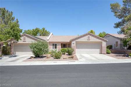 454 Golden State St Henderson, NV 89012