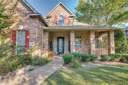 6508 Wildwood Drive McKinney, TX 75072