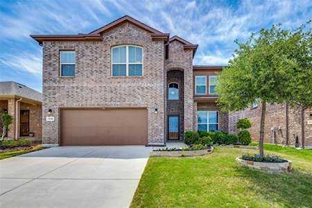 3948 Tule Ranch Road Fort Worth, TX 76262