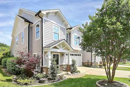 349 Battery Circle Clover, SC 29710