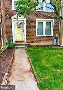 435 Mystic View Turn Glen Burnie, MD 21061