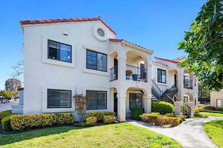 13207 Wimberly Square #273 San Diego, CA 92128